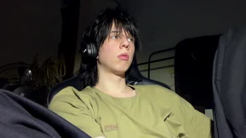 Mark online show from 04.09.26