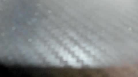 Tison online show from 11.26.25