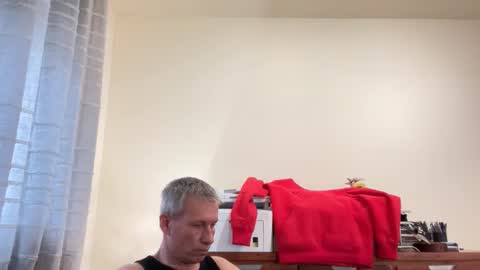 Snapshot of markus0876 chatting on 04.04.26 Markus081976 online show from 04.04.26