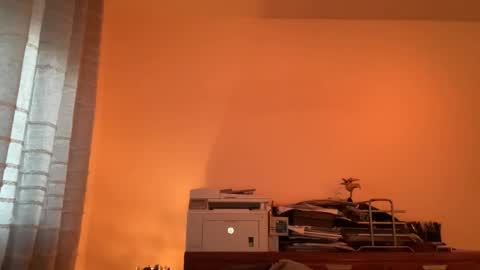 Snapshot of markus0876 chatting on 04.05.26 Markus081976 online show from 04.05.26