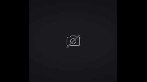 markus81xxx online show from 01.16.25