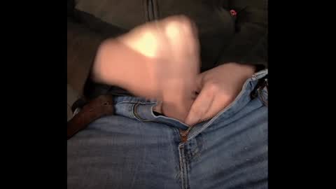 markus81xxx online show from 02.06.25