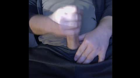 markus81xxx online show from 02.22.25