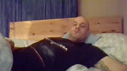 Snapshot of markus_7 chatting on 01.13.25 markus_7 online show from 01.13.25