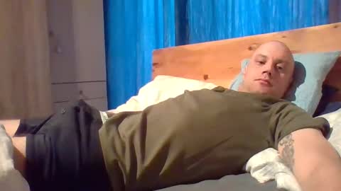 Snapshot of markus_7 chatting on 02.13.25 markus_7 online show from 02.13.25