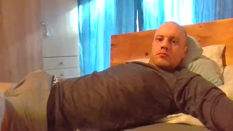 Snapshot of markus_7 chatting on 02.20.25 markus_7 online show from 02.20.25