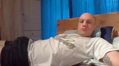 Snapshot of markus_7 chatting on 02.26.25 markus_7 online show from 02.26.25