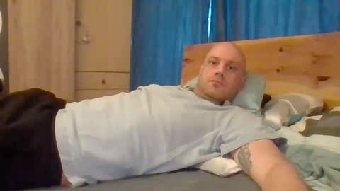 Snapshot of markus_7 chatting on 10.01.25 markus_7 online show from 10.01.25