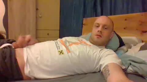 Snapshot of markus_7 chatting on 10.06.25 markus_7 online show from 10.06.25