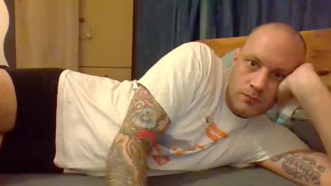 Snapshot of markus_7 chatting on 10.19.25 markus_7 online show from 10.19.25