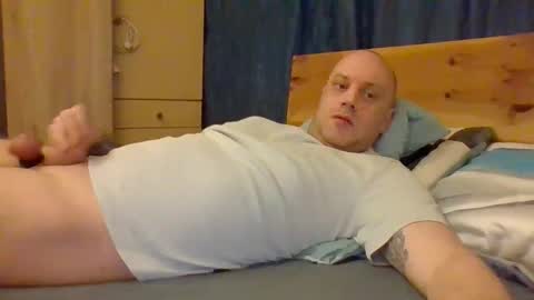 Snapshot of markus_7 chatting on 02.04.26 markus_7 online show from 02.04.26