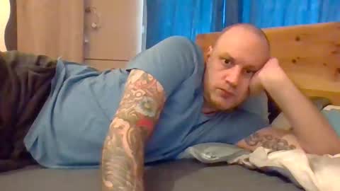 Snapshot of markus_7 chatting on 02.06.26 markus_7 online show from 02.06.26