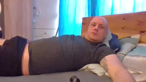 Snapshot of markus_7 chatting on 02.20.26 markus_7 online show from 02.20.26