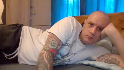 Snapshot of markus_7 chatting on 02.24.26 markus_7 online show from 02.24.26