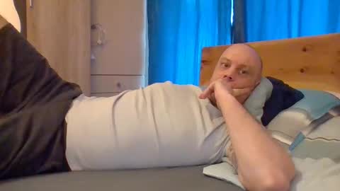 Snapshot of markus_7 chatting on 02.26.26 markus_7 online show from 02.26.26