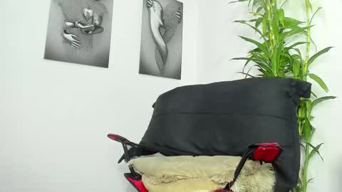 Markus latin online show from 01.14.26