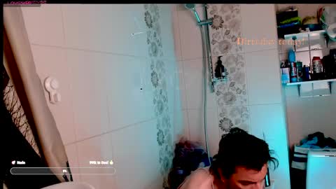 markus rivas online show from 05.24.26