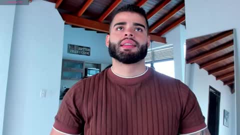 markus_tyler online show from 10.08.25