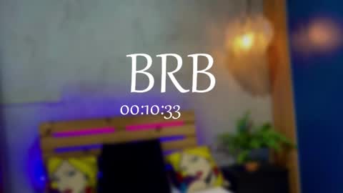 Snapshot of markuss___ chatting on 09.23.25 markuss___ online show from 09.23.25