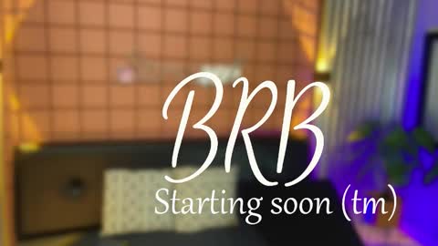 Snapshot of markuss___ chatting on 11.10.25 markuss___ online show from 11.10.25