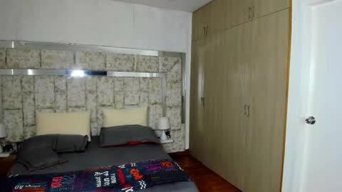 Legal online show from 10.24.25