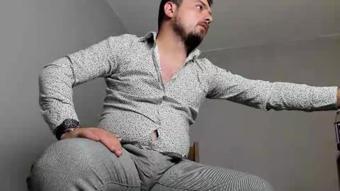 MARK online show from 10.08.25