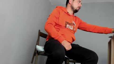 MARK online show from 10.17.25