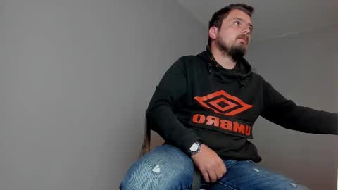 MARK online show from 10.28.25