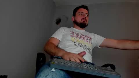 MARK online show from 11.14.25