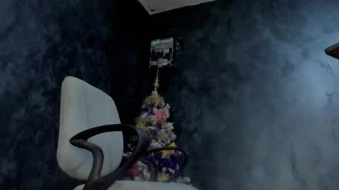 MARK online show from 01.15.26