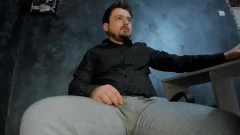 MARK online show from 02.16.26