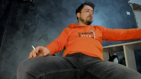 MARK online show from 02.19.26