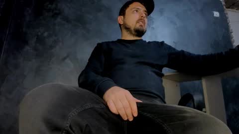 MARK online show from 02.21.26