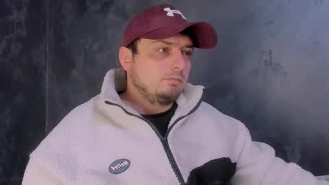 MARK online show from 03.18.26