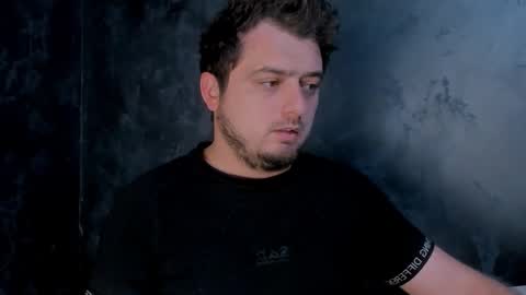 MARK online show from 03.19.26