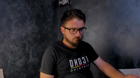 MARK online show from 05.28.26