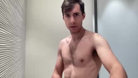 Mark19 online show from 03.05.25