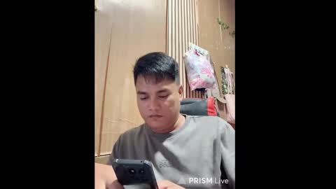 markylover123 online show from 04.05.26