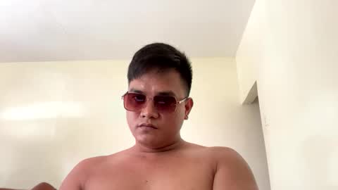 markylover123 online show from 04.07.26