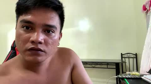 markylover123 online show from 04.18.26