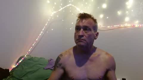 markymark101825061 online show from 02.14.25