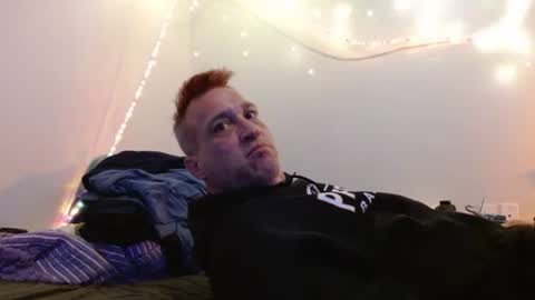 markymark101825061 online show from 02.15.25