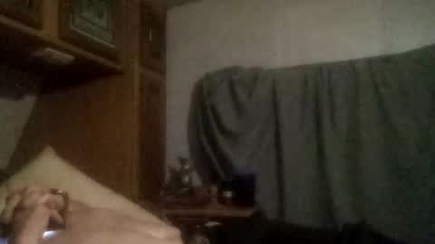 markymark101825061 online show from 12.19.25