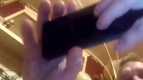 MarkyMark7169 online show from 11.26.25