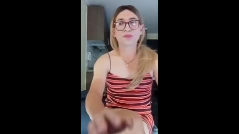 Snapshot of marla85 chatting on 04.03.26 marla85 online show from 04.03.26