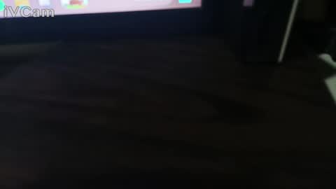 Snapshot of marla85 chatting on 04.08.26 marla85 online show from 04.08.26