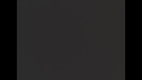 Snapshot of marla85 chatting on 04.10.26 marla85 online show from 04.10.26