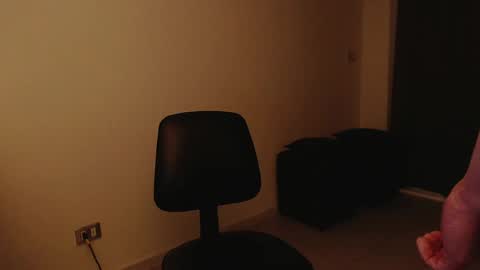 Snapshot of marla85 chatting on 04.16.26 marla85 online show from 04.16.26