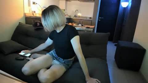 marla85 online show from 06.09.26
