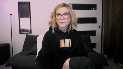 marla85 online show from 07.05.26